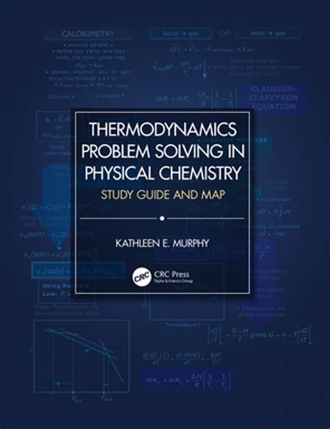 the-thermodynamics-problem-solver Ebook PDF