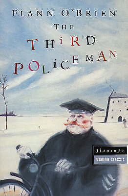 the-third-policeman-sparknotes Ebook PDF