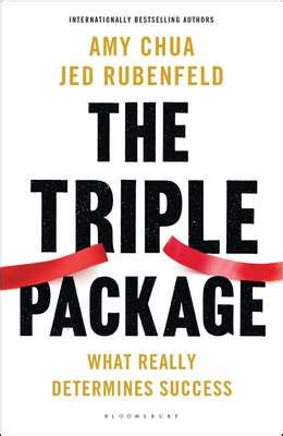 the-triple-package-epub Ebook PDF