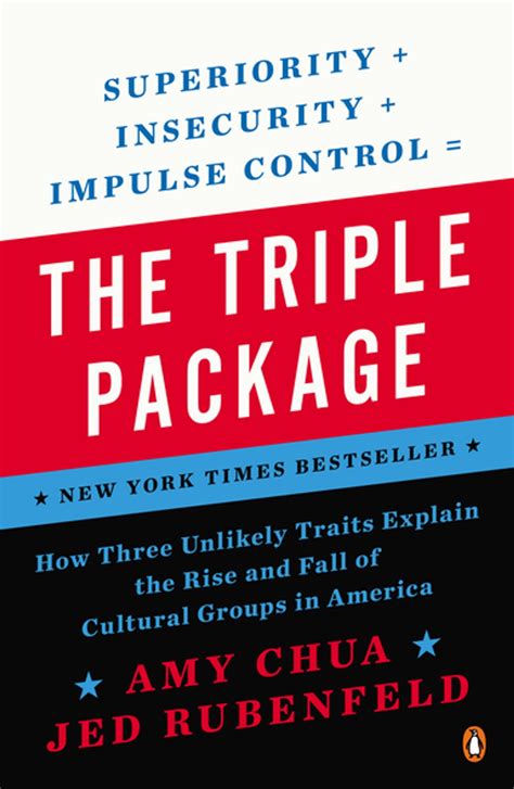 the-triple-package-epub Ebook PDF