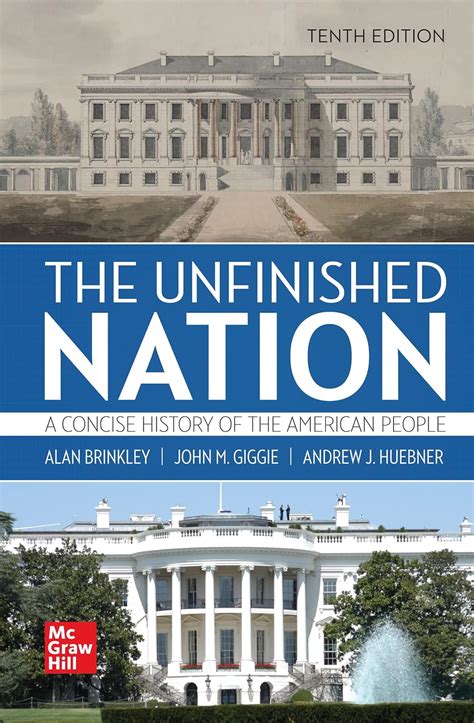 the-unfinished-nation-7th-edition-by-alan-brinkley Ebook Epub