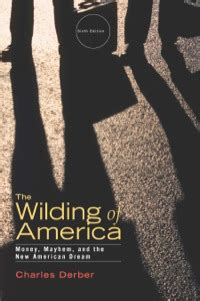 the-wilding-of-america-sparknotes Ebook Doc