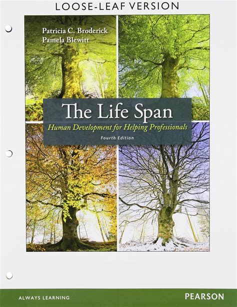 the.life.span.4e.broderick Ebook.stormrg.htd15 Kindle Editon