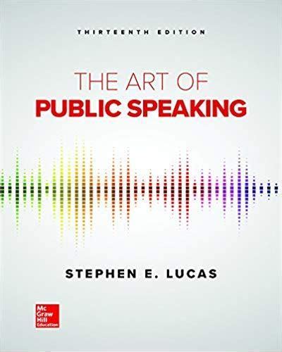 the_art_of_public_speaking_write_out_loud_com Ebook Doc