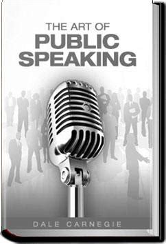 the_art_of_public_speaking_write_out_loud_com Ebook Doc