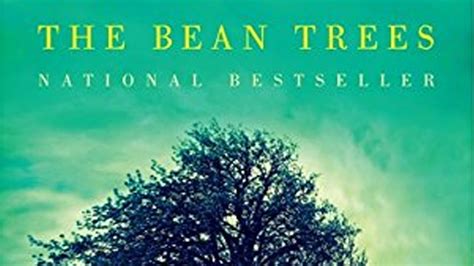 the_bean_trees_audiobook Ebook Reader