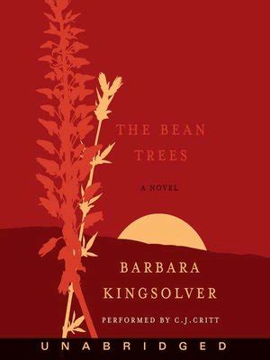 the_bean_trees_audiobook Ebook Reader