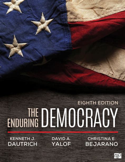 the_enduring_democracy_3rd_edition_ebook Ebook Doc