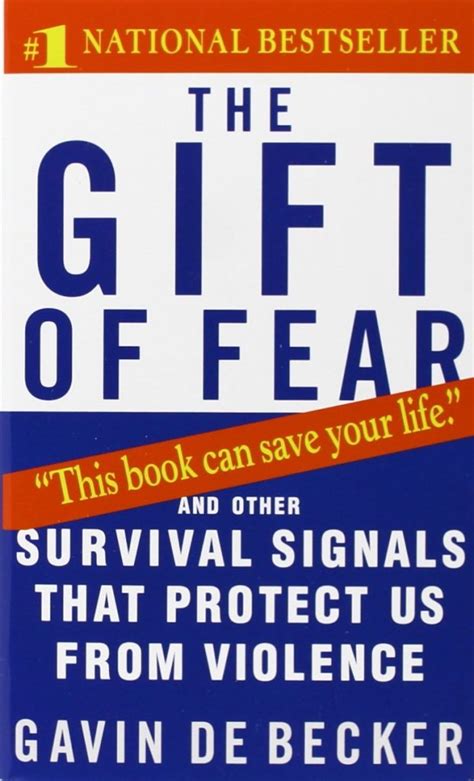 the_gift_of_fear_pdf PDF