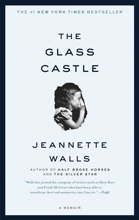 the_glass_castle_jeannette_walls_pdf Doc