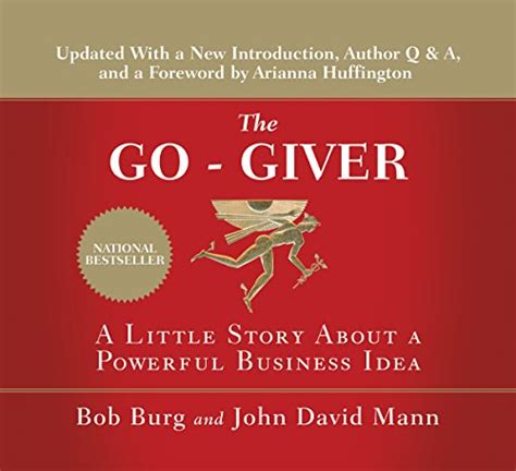 the_go_giver_pdf Reader
