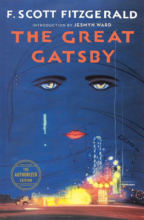 the_great_gatsby_f_scott_fitzgerald_ap_language Ebook Doc