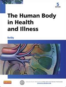 the_humman_body_in_health_and_illness_5th_editon_herilhy_study_guide_key Ebook Reader
