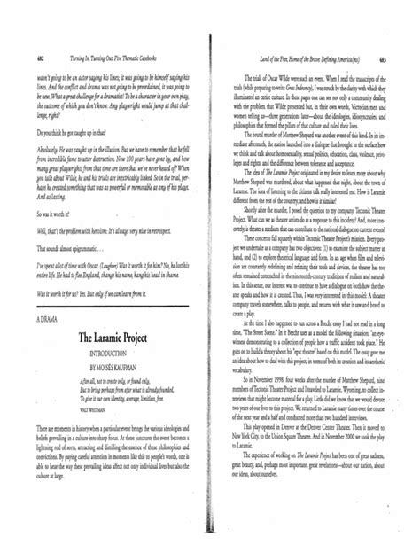 the_laramie_project_script_pdf Doc