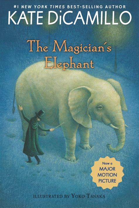 the_magicians_elephant_cliff_notes Ebook PDF