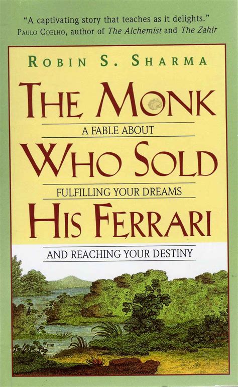 the_monk_who_sold_his_ferrari_in_hindi_pdf Ebook Kindle Editon