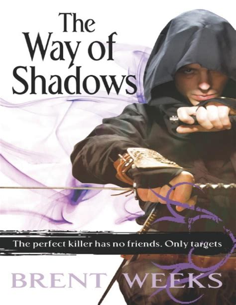 the_way_of_shadows_pdf PDF