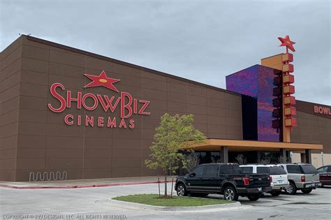 theaters in edmond ok