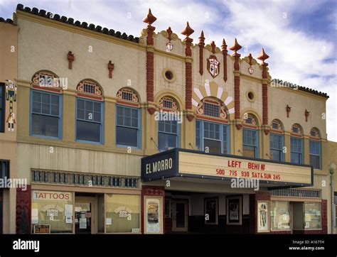 theaters in gallup nm