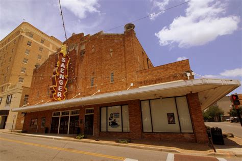 theaters in hattiesburg ms