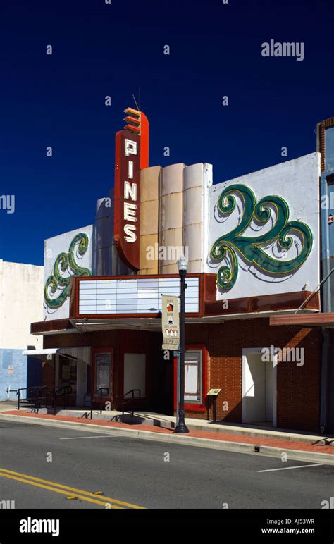 theaters in lufkin texas