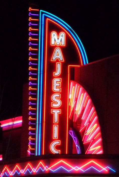 theaters in meridian idaho