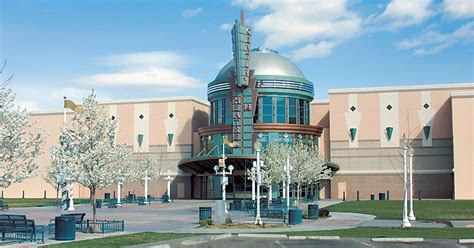 theaters in sparks nv