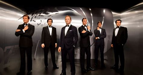 thebond