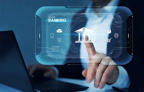 thebribanks: Reshaping the Future of Digital Banking