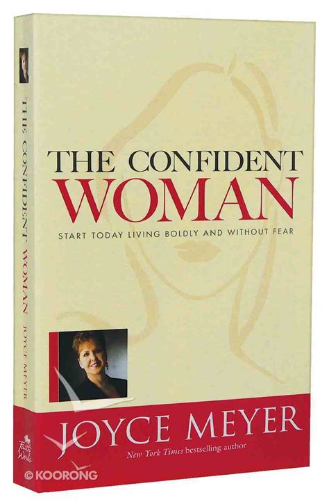 theconfidentwoman Ebook Kindle Editon