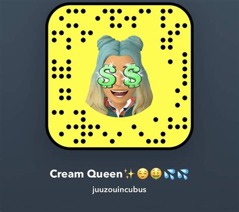 thecreamqueen