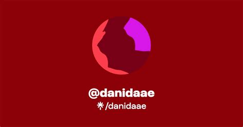 thedanidaae