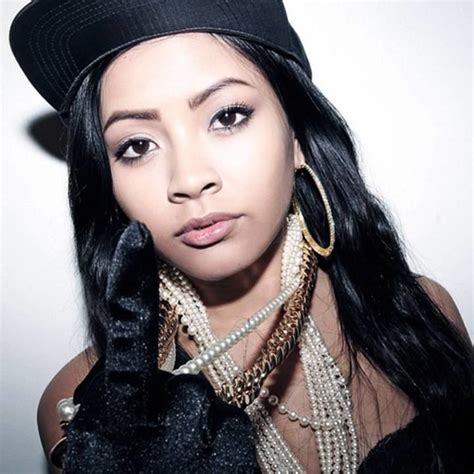 theehoneycocaine