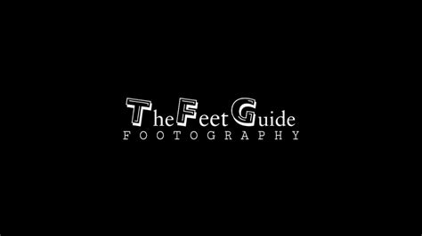 thefeetguide