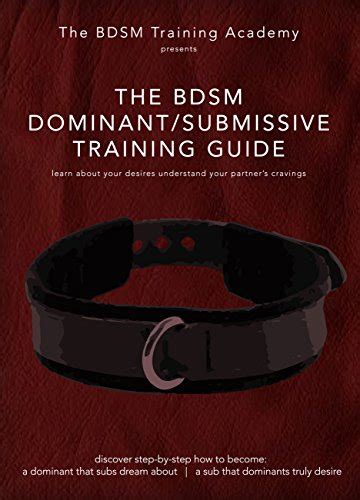 their submissive switch the bosss pet bdsm book 4 Epub