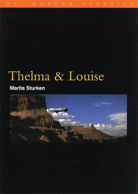 thelma and louise bfi modern classics Epub