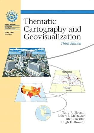 thematic cartography and geovisualization 3rd edition pdf pdf_ulcwrcbbcninon html Reader