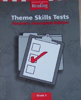 theme skills test level 4 ebooks pdf free download Ebook Epub