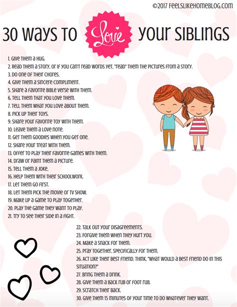 theme step sibling in love list download Reader