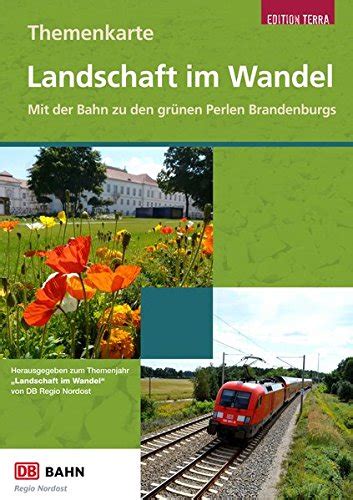 themenkarte landschaft im wandel Reader