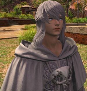 themis ff14