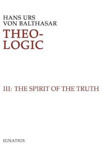 theo logic vol 3 theo logic vol 3 Reader