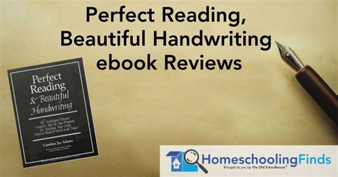 theodescu percuptuo handwriting Ebook Epub