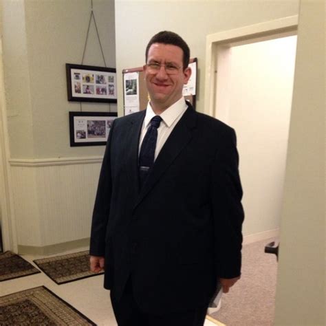 theological tanka scott decaro PDF