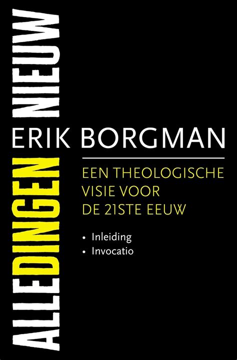 theologie op de drempel van 2000 terugblik op 100 jaar gereformeerd theologisch tijdschrift Reader