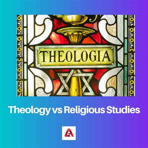 theology of religions theology of religions PDF