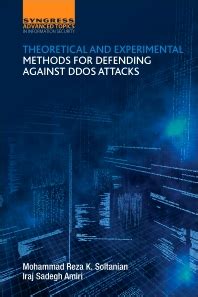 theoretical experimental methods defending against PDF