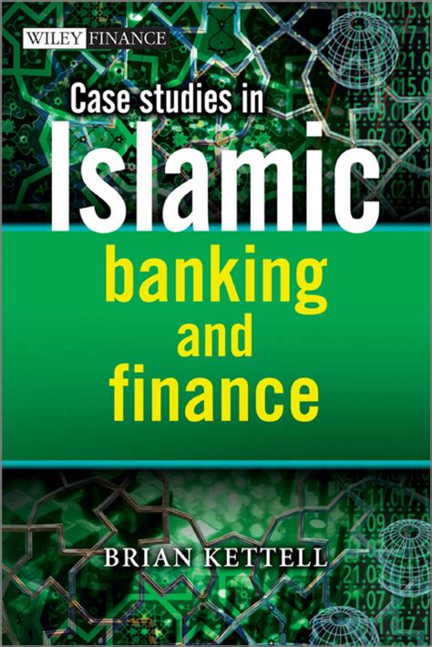 theoretical studies in islamic banking and finance Doc