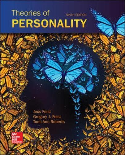 theories of personalityjess feistamp gregory feistpdf Ebook Reader