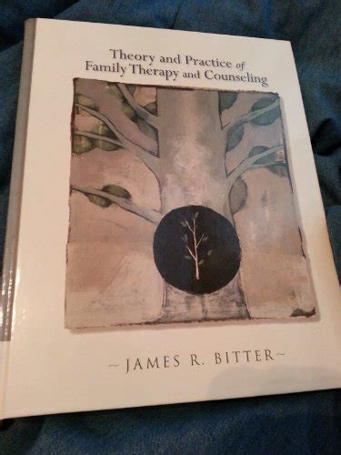 theory and practice of family therapy and counseling sab 230 family therapy Kindle Editon